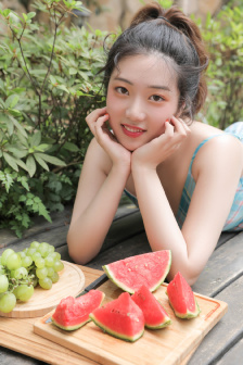 美丽的姑娘韩国电影